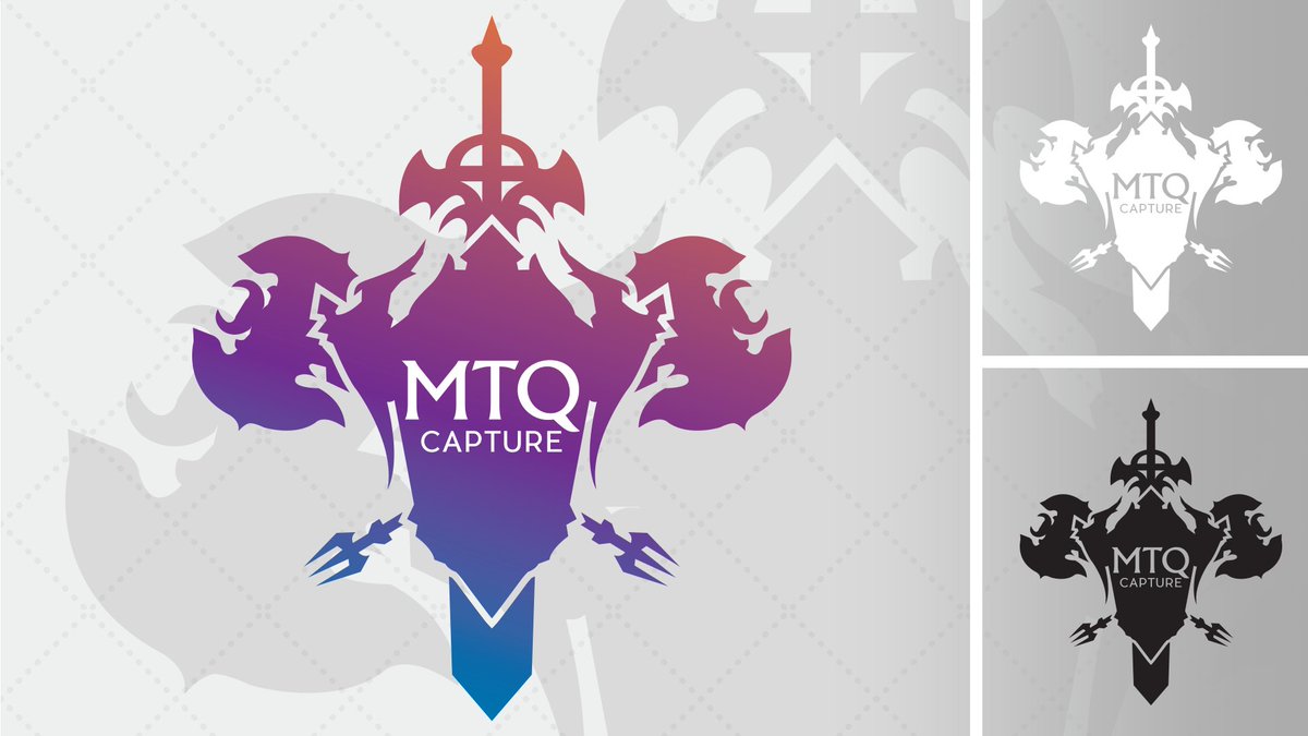 TabTargetGFX tweet media