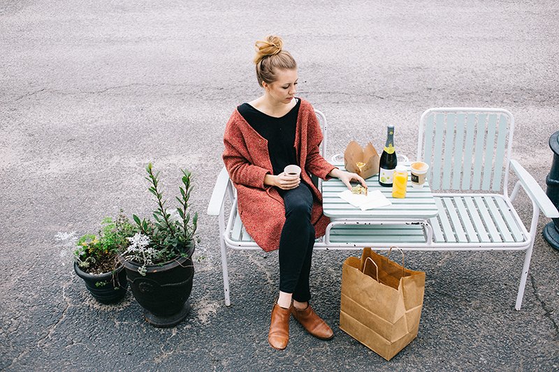 Brunch to-go: yes, it’s a thing. And <a href="/RewinedCandles/">Rewined</a> can show you how it’s done  rewinedcandles.com/~rewined/blog/…