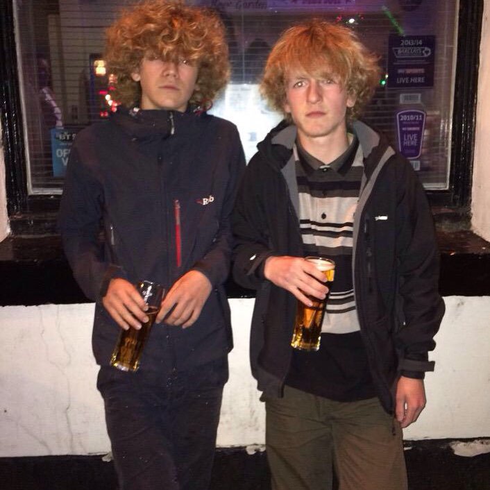 Ketwigs Do you have these in Glasgow/Anywhere Else? TalkCeltic