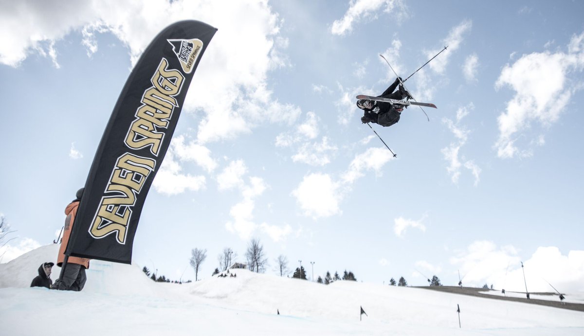 Freestyle Canada (@canfreestyleski) on Twitter photo Learn all about 17-year-old NorAm slopestyle champ <a href="/MaxMoffatt/">Max Moffatt</a> and his future goals: bit.ly/1WctKYa Learn all about 17-year-old NorAm slopestyle champ <a href="/MaxMoffatt/">Max Moffatt</a> and his future goals: bit.ly/1WctKYa