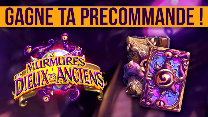 ArmaTorlk's tweet image. Y a une précommande a gagner grâce a Torlk et Marmotte pour ce qui ont pas compris ! youtube.com/watch?v=nKV4ea…