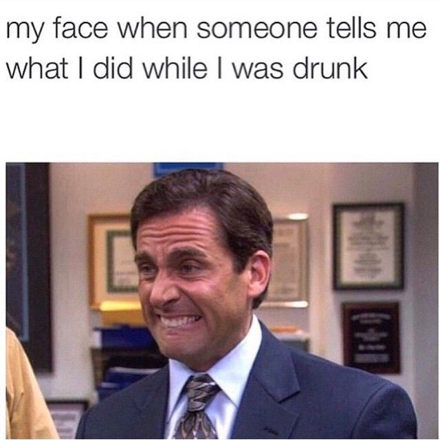 dui doctor on twitter \ Cf8uj1fUMAAHkMG dui doctor on twitter \