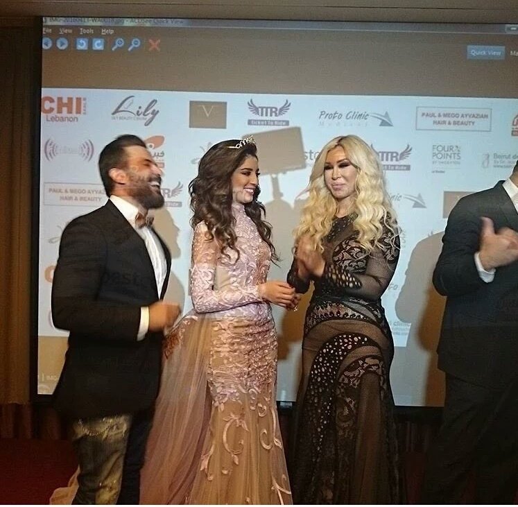 foufi651's tweet photo. الاميرة تستلم التاج وتتوج ملكه جمال ستاراك11👑
الف مبرووووك التاج لا يليق الا بك يا ملكة👌💎😌
#SouhilaMissStarAc2016 https://t.co/w1ZSlyJSOv