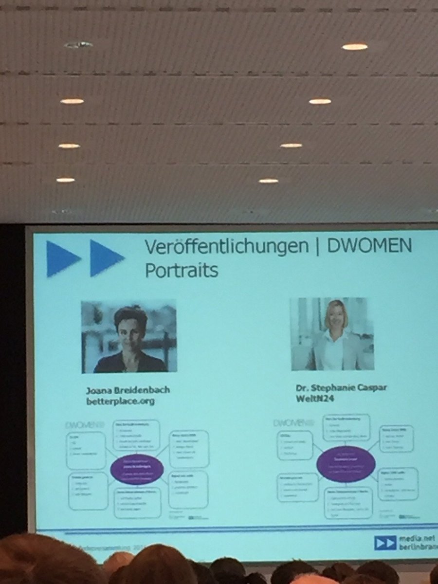 naviloapps's tweet photo. @medianetbb: Buffet-Catering from #Mariott Hotel, #DWomen, Medianet 15 Jahre #Jubiläum #Navilo #Berlin https://t.co/BiXeKxawyW