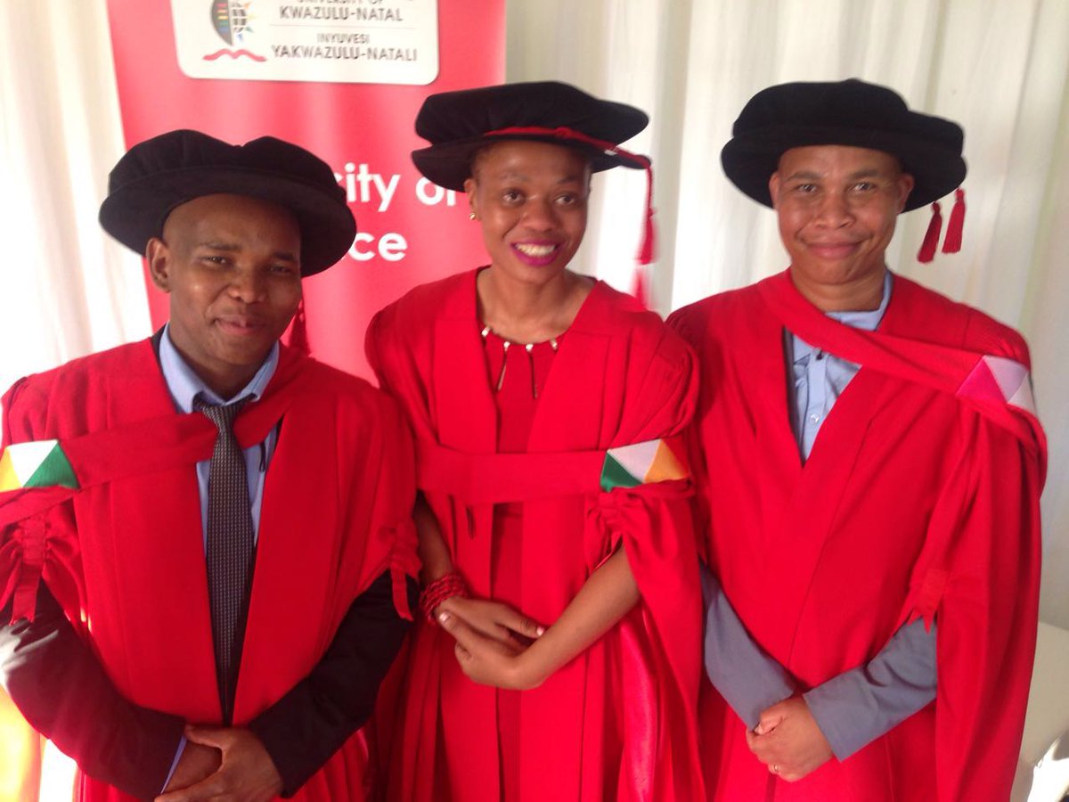 Xolelwa Zulu tweet media