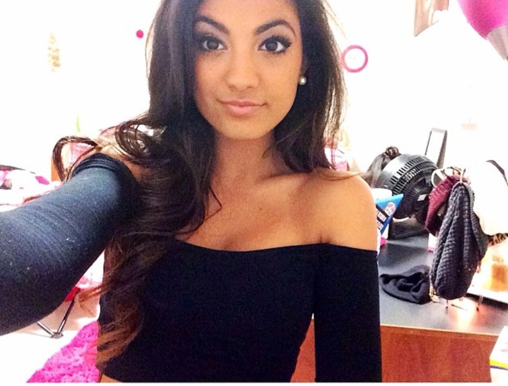 I'm back and flawless than ever 💎