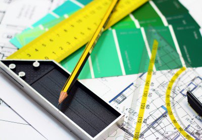 allodevis's tweet image. Devis Rénovation Maison pas cher allodevis.com/devis-renovati…