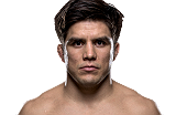 OnTapPub's tweet photo. NO COVER !
Drink Spls All Night.
UFC 197
Sat. Apr. 23, 2016, 07:00PM
Jones vs Saint Preux
@OnTapPub @everythingyeg https://t.co/hjKDb3XC9R