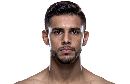 OnTapPub's tweet photo. NO COVER !
Drink Spls All Night.
UFC 197
Sat. Apr. 23, 2016, 07:00PM
Jones vs Saint Preux
@OnTapPub @everythingyeg https://t.co/hjKDb3XC9R