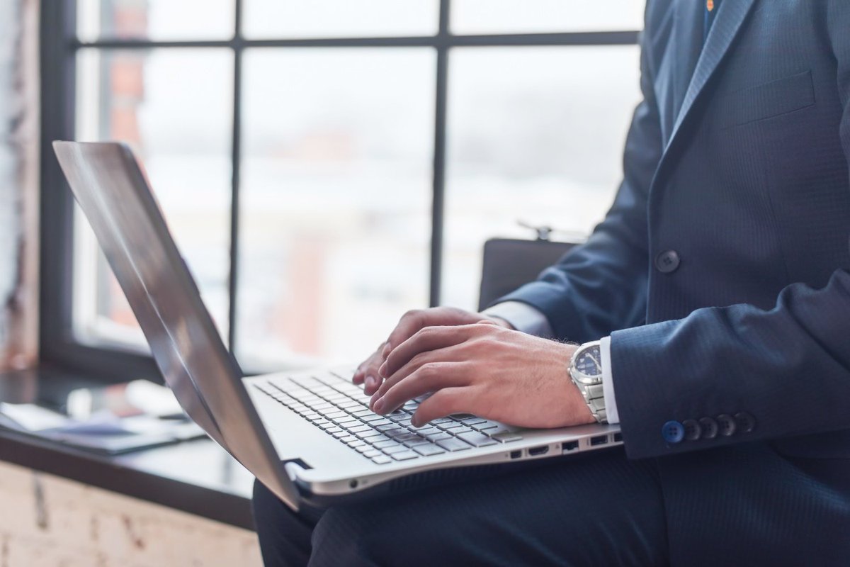 TechShep's tweet image. Be in the know when it comes to all things web, social, and marketing related. #DailyDigital
inbnd.bz/1TRWp4g