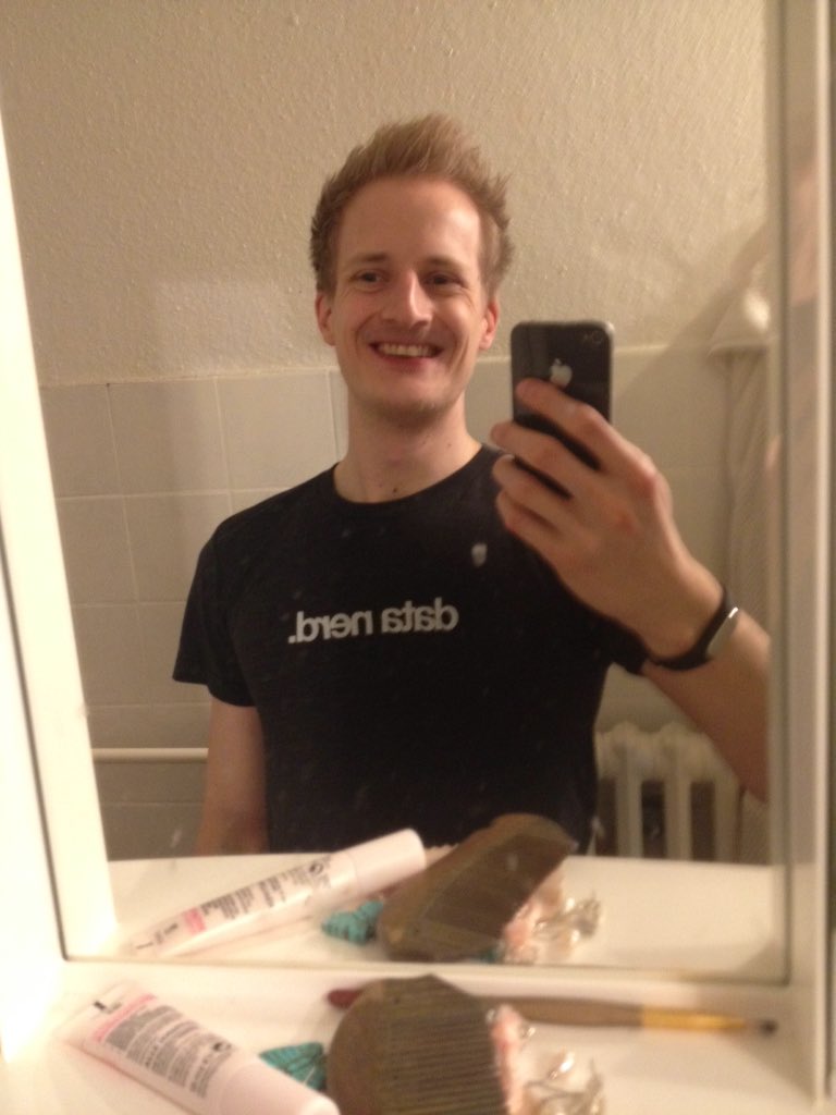 warsh33p's tweet image. @getafixx fits like glove!