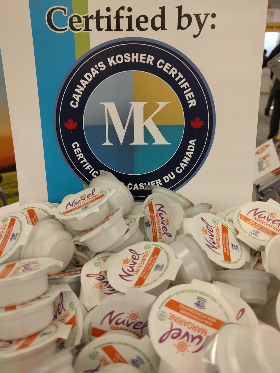 gokosher\, image size:900x1200