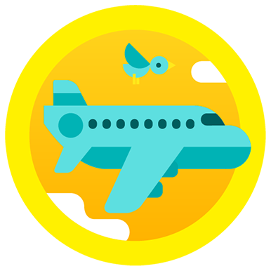 lajosdavid's tweet photo. I reached a lifetime climb of 4000 floors and earned the 747 badge today with @getupgetTep
#Fitbit #Fitstats #gettep https://t.co/61YKyEG8SS