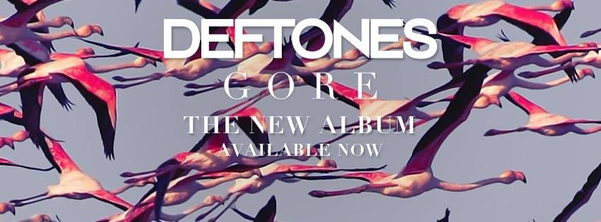 circlepit78's tweet photo. #deftnes #deftones #tones #deftonesink #deftonesgore #metal #metalalbums #bandtattoos #deftonestattoos #metalbands https://t.co/Z4ETMhqapZ