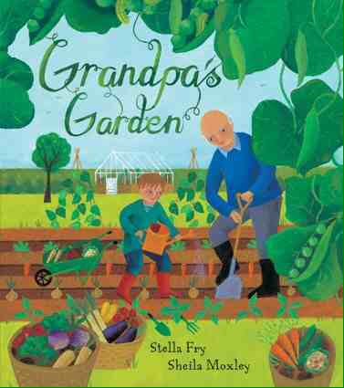 BFBookFairy's tweet photo. My book box is going out in May and will include fun books and activities about the Garden! https://t.co/E2rcD21Ijq https://t.co/StITxEdHQ0
