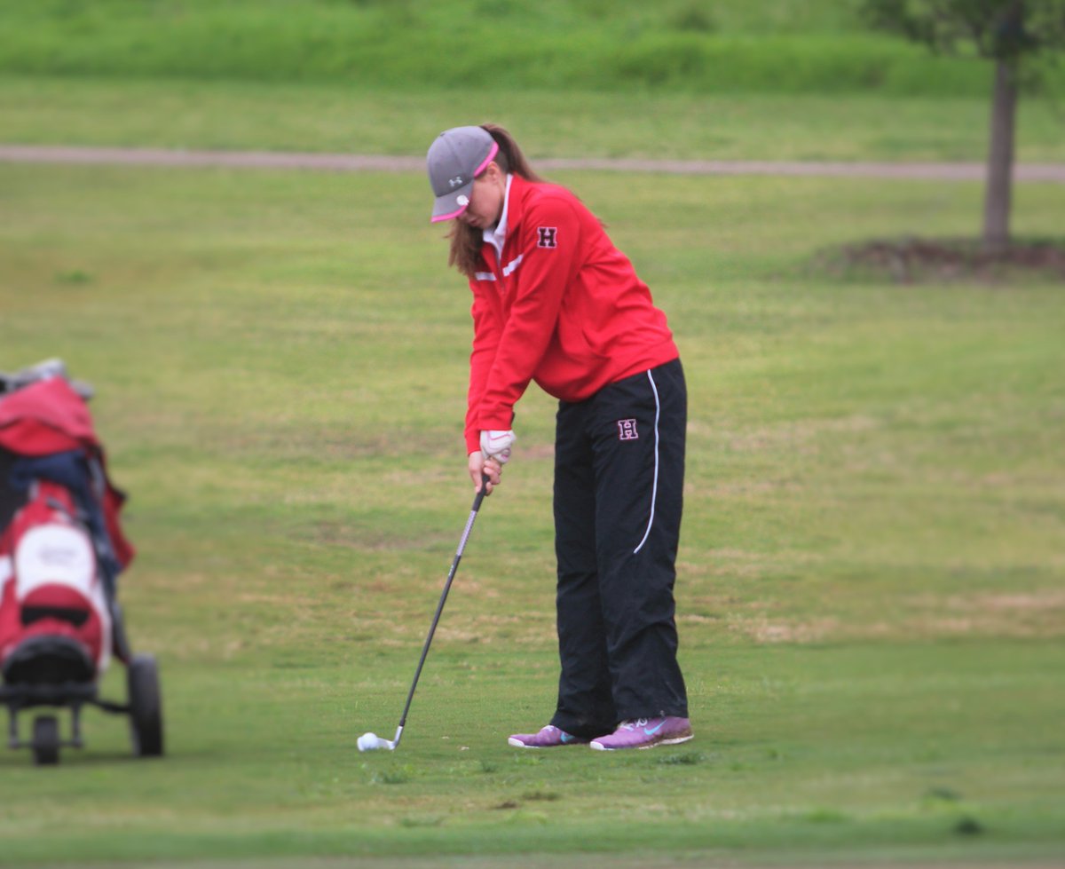 Terry Cookston (@tcookston) on Twitter photo Heath's Lauren Tiller chips to the green in 1st-day play at 5A Region ll Tournament <a href="/RHHSGirlsGolf/">RHHS Girls Golf</a> <a href="/RISDAthletics/">Rockwall ISD Sports Marketing</a> Heath's Lauren Tiller chips to the green in 1st-day play at 5A Region ll Tournament <a href="/RHHSGirlsGolf/">RHHS Girls Golf</a> <a href="/RISDAthletics/">Rockwall ISD Sports Marketing</a>