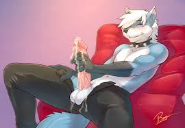 WhiteRain2016's tweet image. Would anyone or anything like to taste my cum.
#OpenRP #FurryRP