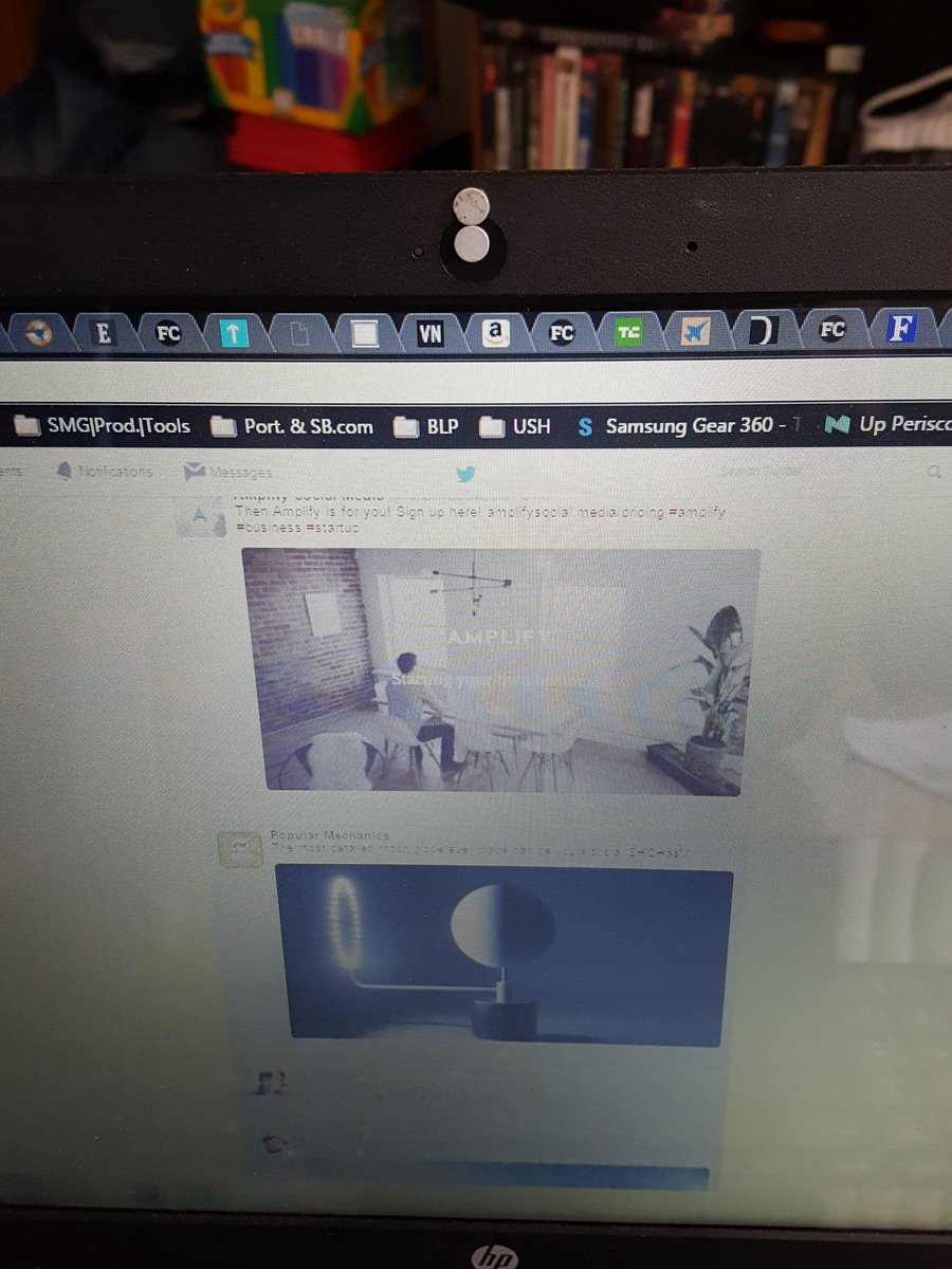 SBiteng's tweet image. .@zaibatsu majority of the time music is playing #almostalways