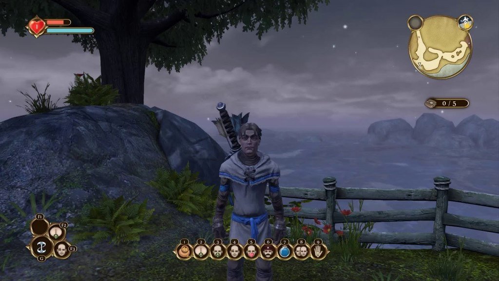 PixelsAndPinot's tweet image. Check out my new video! #smallyoutuber #pixelsandpinot #letsplay youtu.be/sgBLdkuDlCk