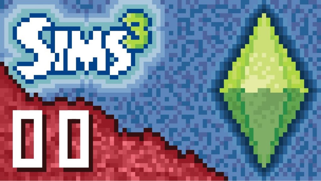 PixelsAndPinot's tweet image. Check out my new video! #smallyoutuber #pixelsandpinot #letsplay youtu.be/bpoNWKg-cpE