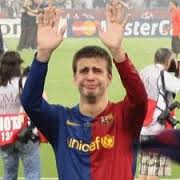 RMadridplus_'s tweet photo. ¡ ADIOS TRIPLETE ! https://t.co/e9KI4i47KV