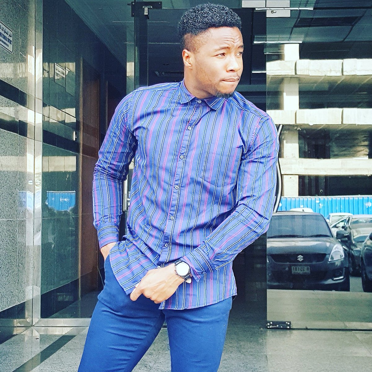 RichardSmith tweet media