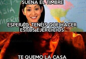 jaimehem60's tweet photo. La cruda realidad 😂😂 #LandRober47 https://t.co/8xvv3sSxCC