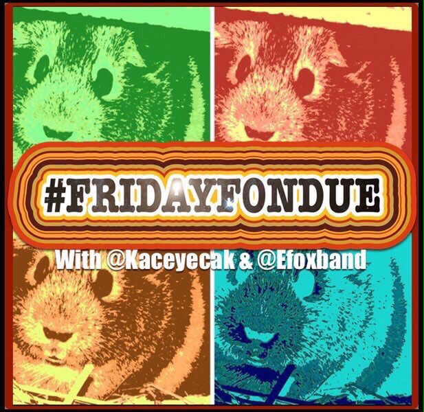 KaceyecaK's tweet photo. @twitsnotnice @Tony_Secrest @aaronsayswhat1 @NrouteHQ
πYou Made The List! #MakePeopleAnimals https://t.co/uANjAzXPGr https://t.co/zwZ2Dbhydz