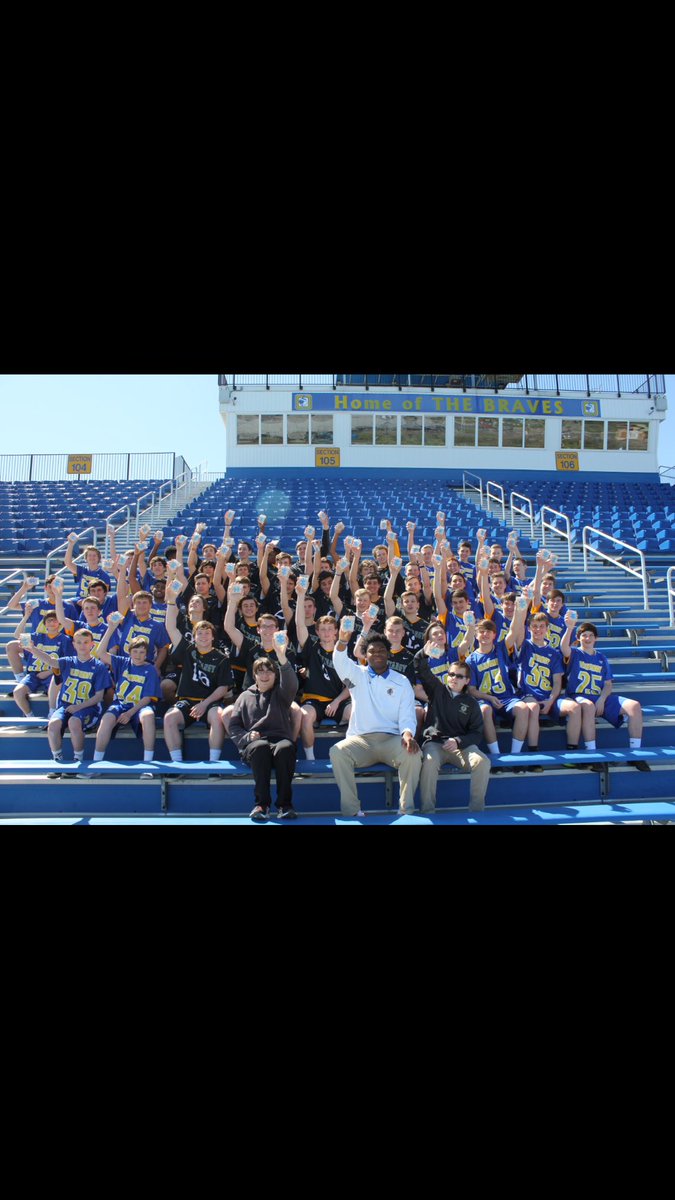 Steven Strawser (johnsonville47) Twitter