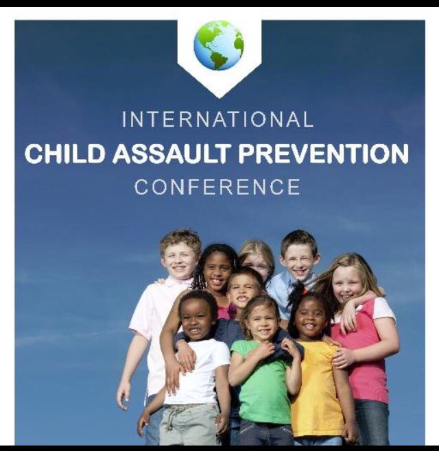 hudsoncountycap's tweet photo. On our way to our International CAP Conference in Atlantic City! #njcap #safestrongfree https://t.co/LEM5LTB1hq