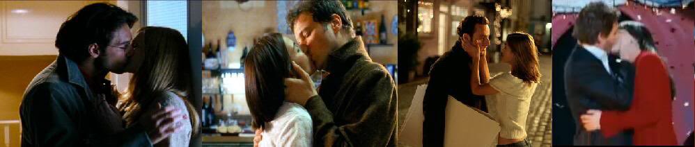 SusanaPrez7's tweet photo. Hoy es el #DiaInternacionalDelBeso ... Aún no os han besado? #hacedlo #besaos #aunHayTiempo https://t.co/nZRU3h7TY1