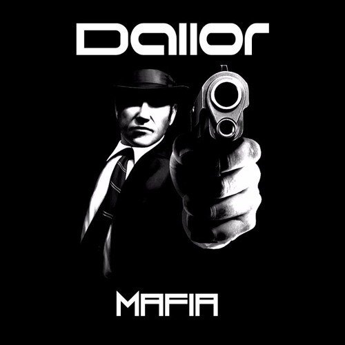 MelbBounce's tweet photo. Dallor – Mafia https://t.co/M6jGazDGXA https://t.co/sSa1ozd3Zi
