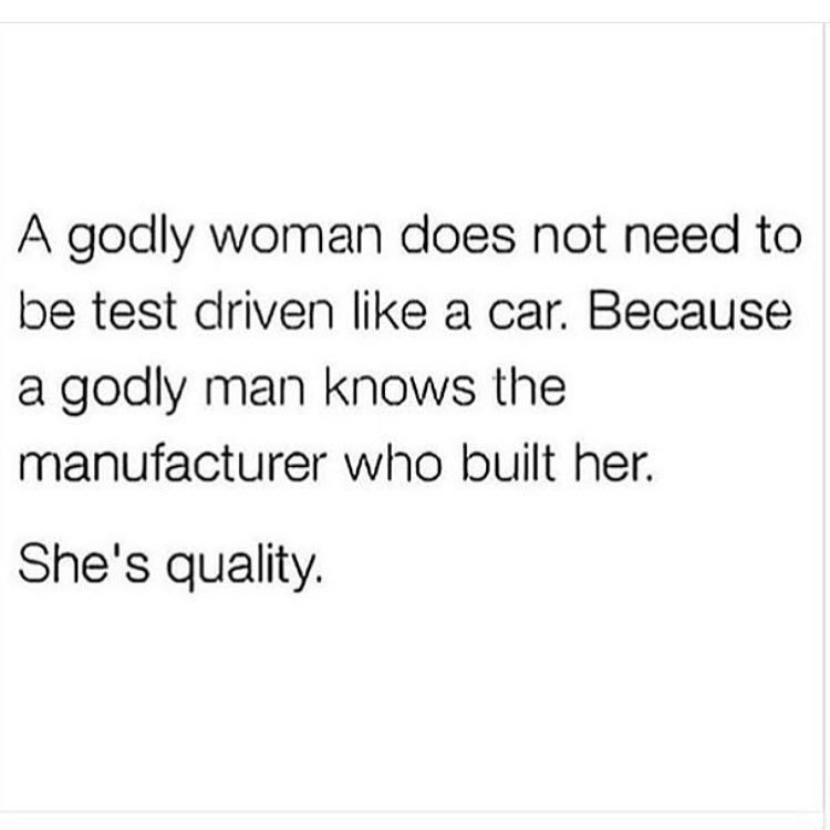 PinkyPromiseNYC's tweet image. Boop! #BedCheck #norandoms #pinkypromisenyc #noringnoting