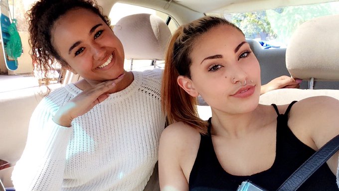 my chick bad💁🏼 @SheaSkye https://t.co/dY2n4BDjqT<a class="tags" target="_blank" title="On Twitter" href="/?out=eyJ0eXAiOiJKV1QiLCJhbGciOiJIUzUxMiJ9.eyJpYXQiOjE3MjQyMzc3NTAsImlzcyI6InR3cG9ybnN0YXJzLmNvbSIsIm5iZiI6MTcyNDIzNzc1MCwiZXhwIjoxNzU1NzczNzUwLCJyZWRpcmVjdF91cmwiOiJodHRwczovL3R3aXR0ZXIuY29tL1NoZWFTa3llIn0.dgwGdn6BfGL2lKea-VWUhpjsPCYn8dcwY4VrTWcCPn5jTSoUUwEChUZZjIG3Gj0NGJ5Mmiu3OlD7WLuz5B5ifA">&#64;SheaSkye</a>