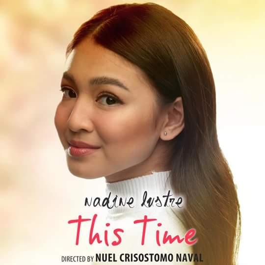 JADINEsters's tweet photo. Can't wait to watch Coby and Ava in This Time! 😍💜 Excited na din kayo diba JaDines? 😳 -R #THISTIMEEiffelForYou https://t.co/gWNPF5lr5b