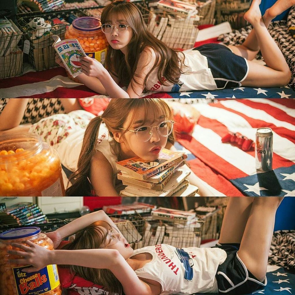 stababedotcom's tweet photo. 오덕해른 by haeleun https://t.co/50Jf8QiL0r