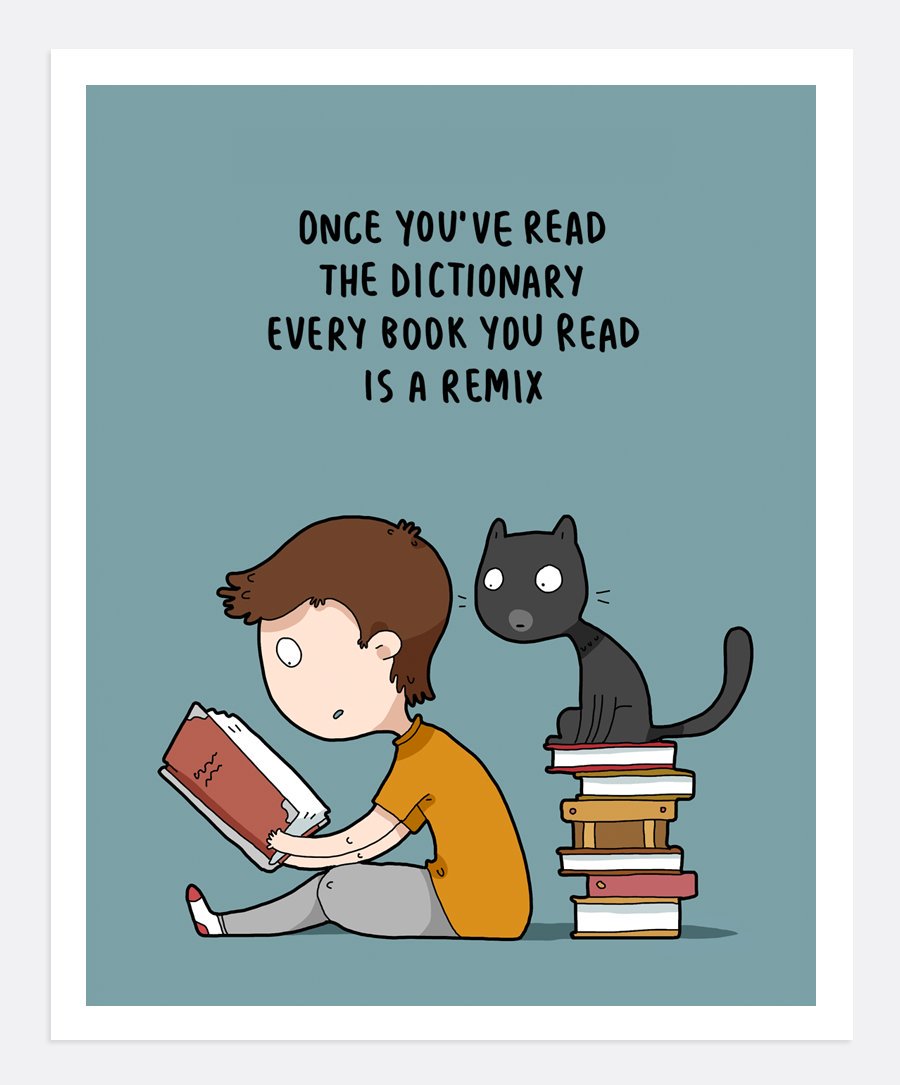 1resistance2025's tweet photo. Cute #writerslife #writersworkshop #amwriting https://t.co/cGF2VVzS99
