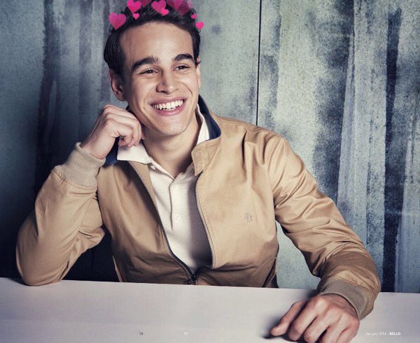 shadowhearters's tweet image. 