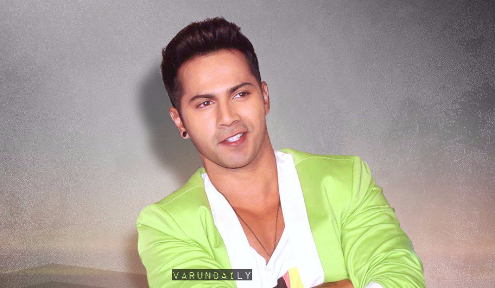 Varuniacs's tweet photo. Good Morning #Varuniacs https://t.co/lULihNhpqU