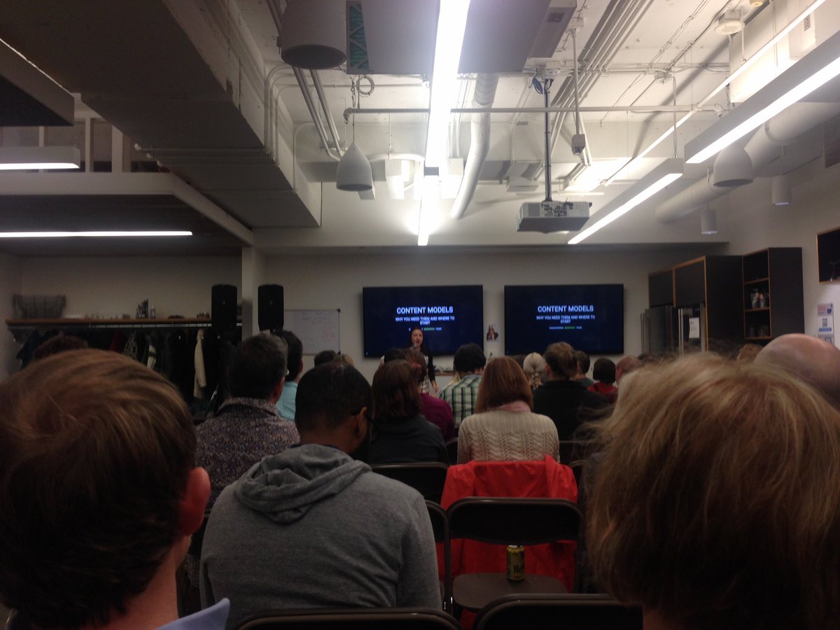 BigLeapMKTG's tweet image. Excited to be at #cspdx!
