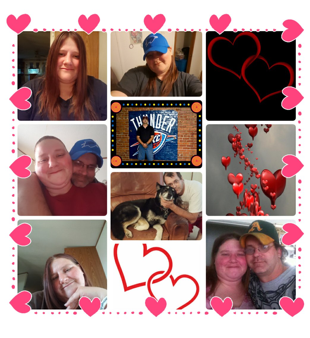 aprilvarney29 tweet picture