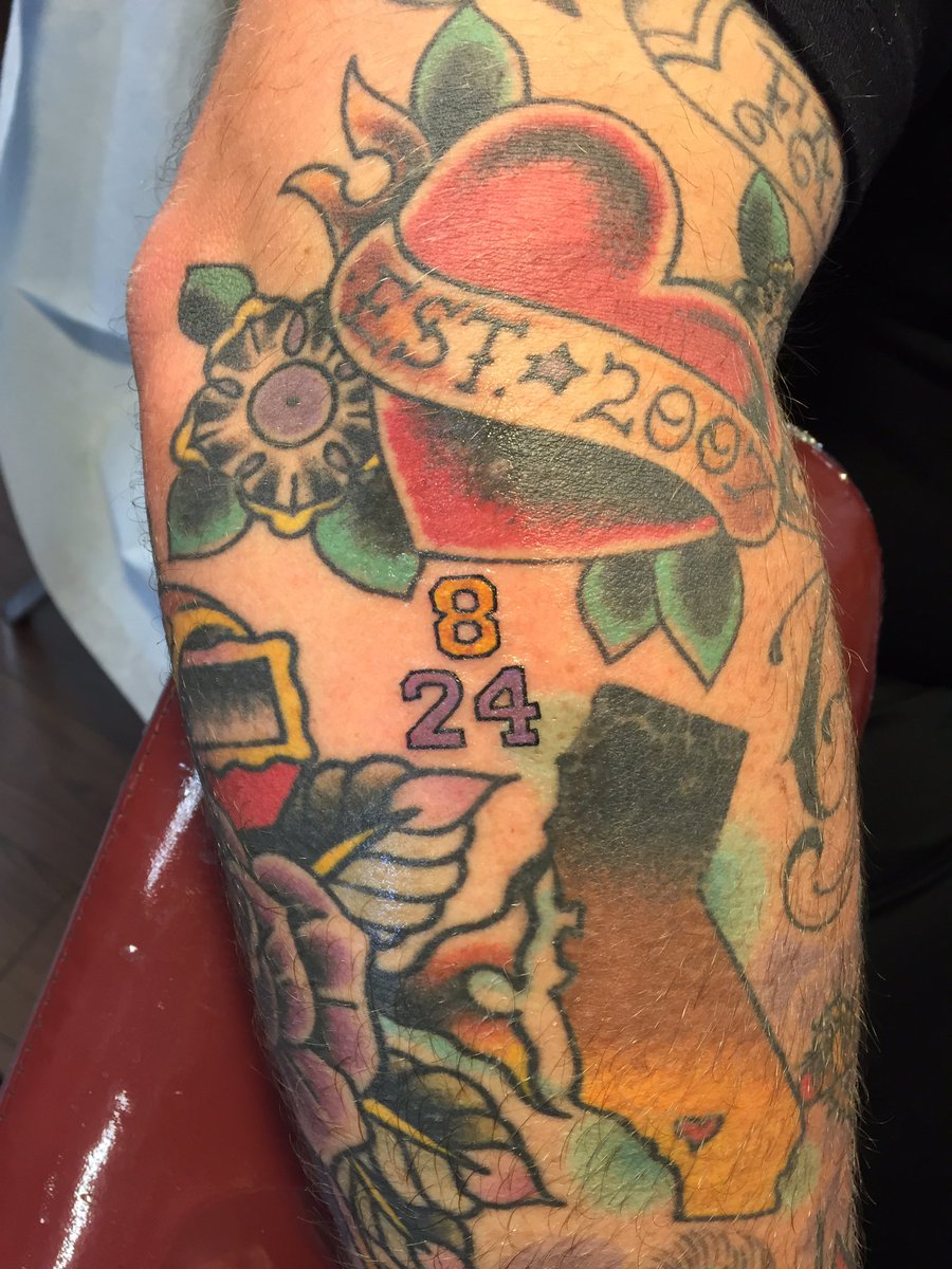 LETGOdwork tweet media