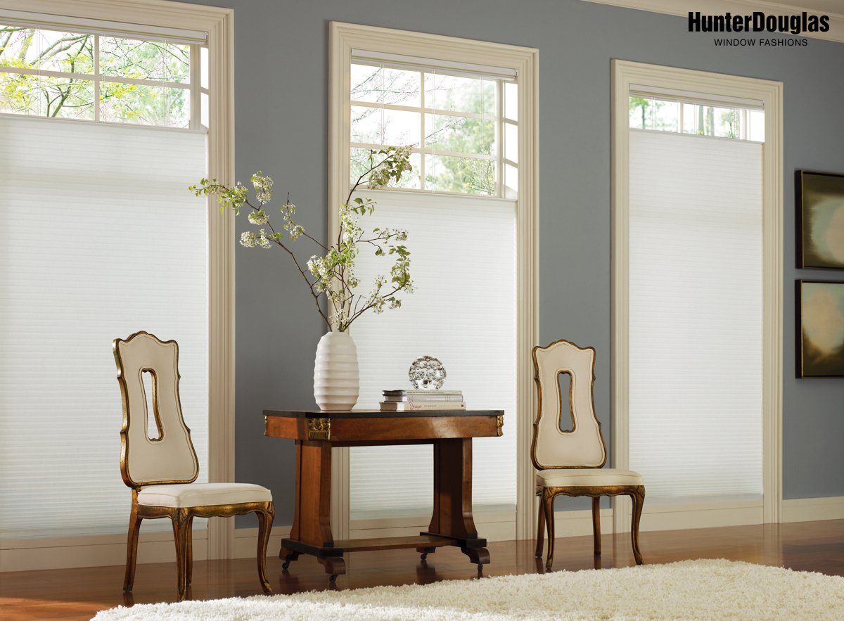 Hunter Douglas My Hdmywf Twitter 0 Replies Retweets Likes