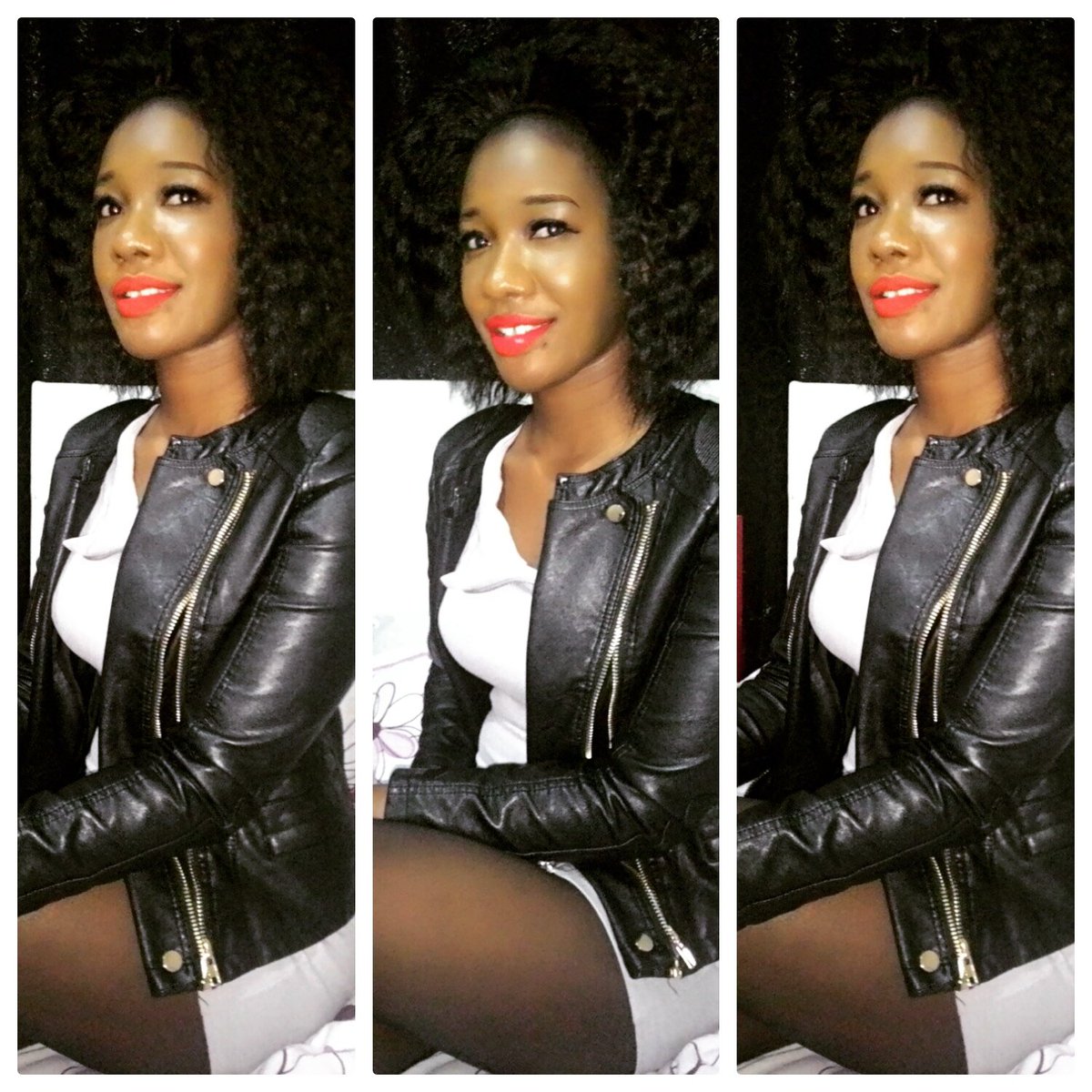 sweet_midah's tweet photo. I see u bitch i see u👀👀 https://t.co/ckbET2iad4