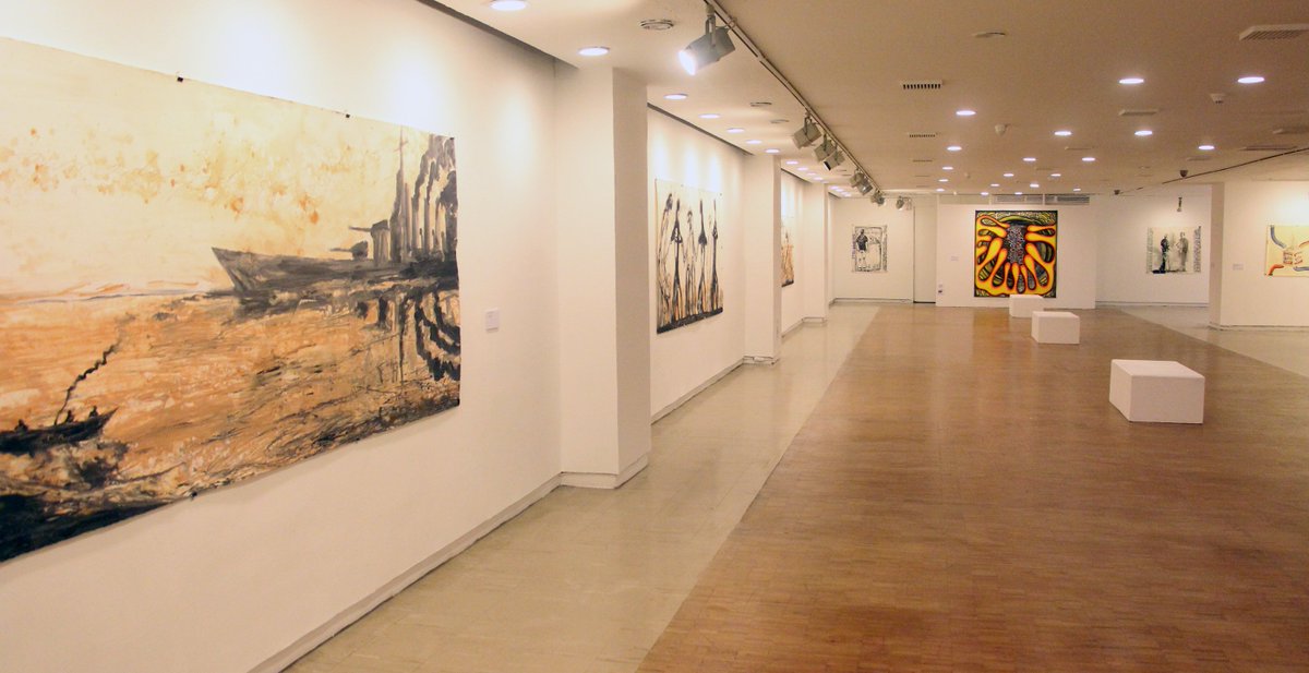 ccp_gov's tweet photo. Last 3 days to see transnational narrations: paperworks at the #CCP. https://t.co/pljySHxG7G https://t.co/bccBlnCA9z