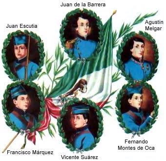 MxTransparente1's tweet photo. #estoesmx https://t.co/p1KYdXzI8o
