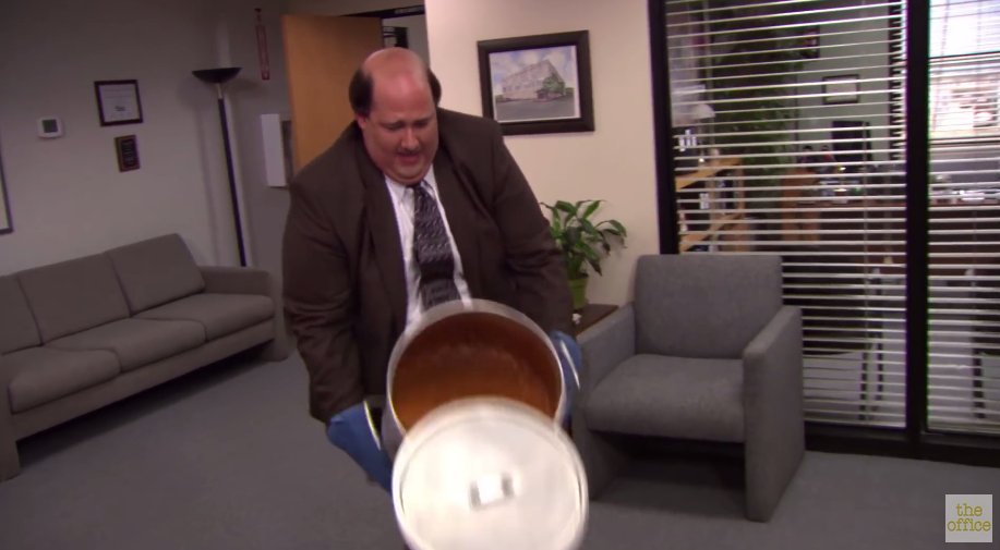 jakeabc1's tweet photo. Me doing my #SAT like https://t.co/VpPujNur3v