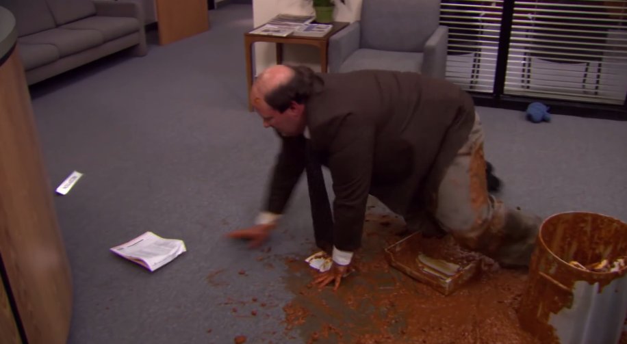 jakeabc1's tweet photo. Me doing my #SAT like https://t.co/VpPujNur3v