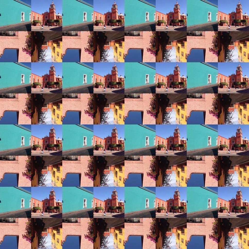 patternisland's tweet photo. #mexico #colors https://t.co/yDyblubfHN https://t.co/xnfwjKH4vm
