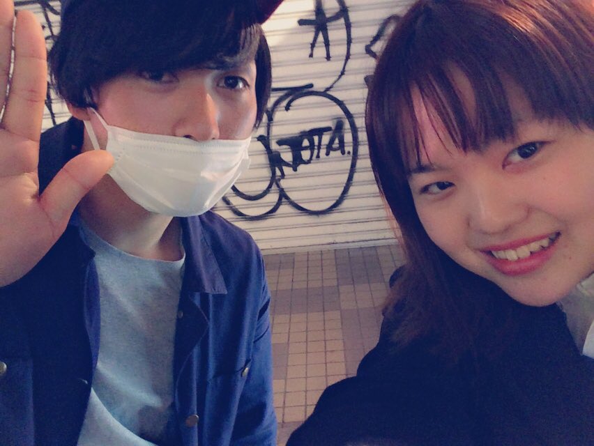 mihoryuki's tweet photo. タグするぞー!
#飛鳥未来RT
#スタンダードコースRT
#池袋キャンパスRT
#LJKRT
#ステパン
#さかいたまきくんが好き♡
#10代RT
#RTしたらフォローします https://t.co/BJ2272MhoL